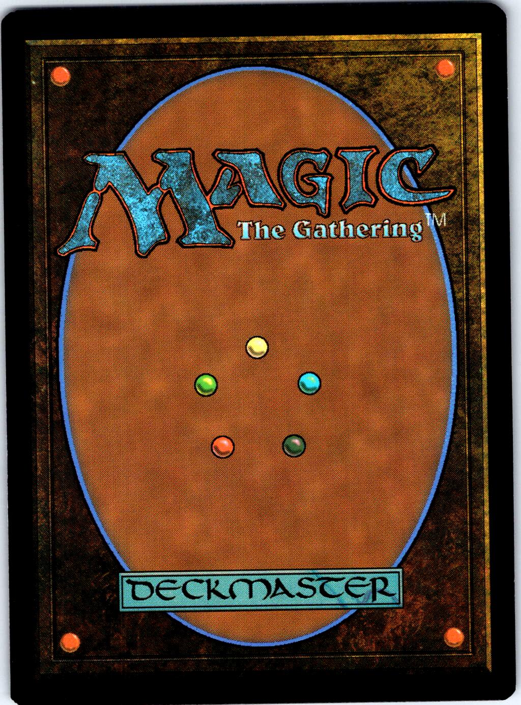BRANCHBLIGHT STALKER 160 C MAGIC: THE GATHERING MP