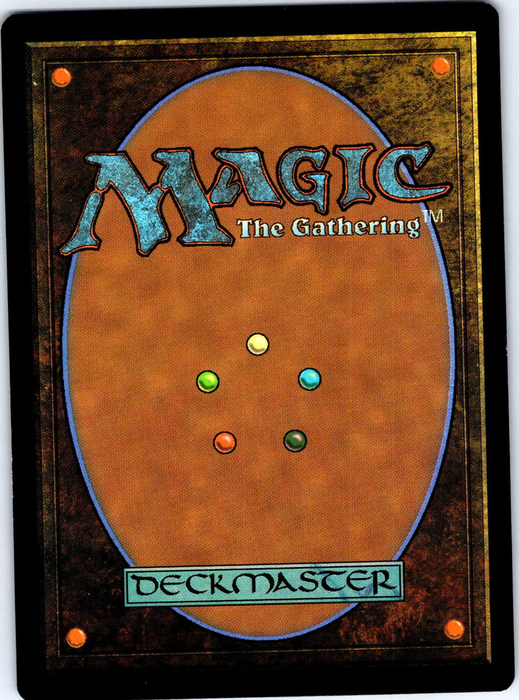 PATH OF ANCESTRY 346 C MAGIC: THE GATHERING MP