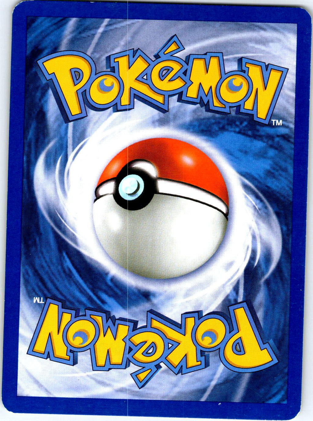 JOLTIK 44/114 C POKEMON MP