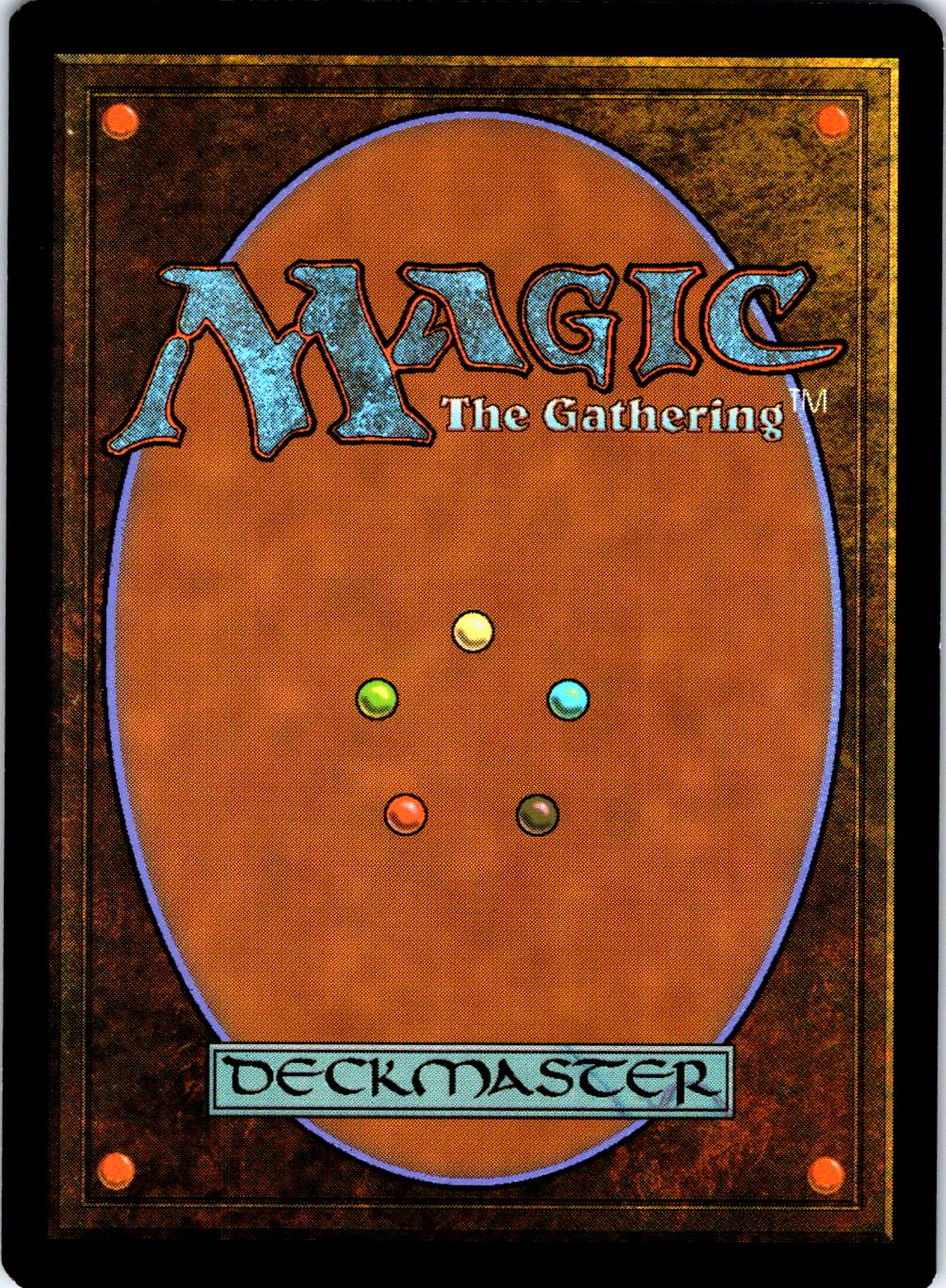 PROSPEROUS THIEF (SHOWCASE) 336 UC MAGIC: THE GATHERING MP