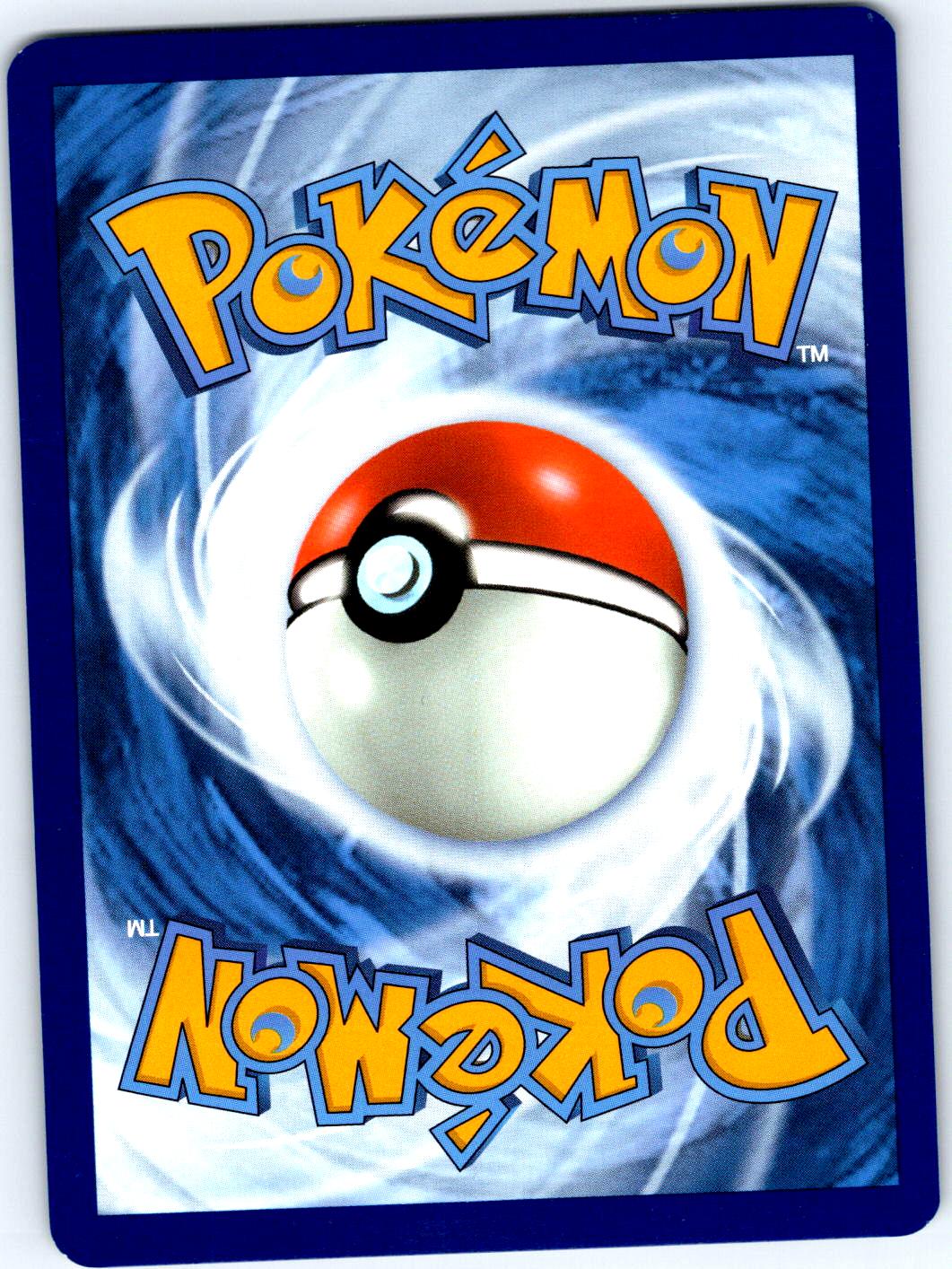 SUPERIOR ENERGY RETRIEVAL 189/193 UC POKEMON MP