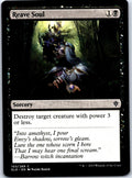 REAVE SOUL 103 C MAGIC: THE GATHERING MP