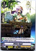 DIVINER ANGEL V-BT05/034EN R CARDFIGHT!! VANGUARD MP