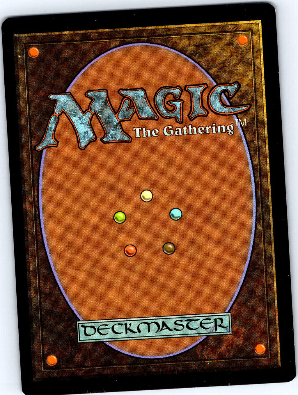 HASHEP OASIS 177 UC MAGIC: THE GATHERING MP