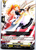 BEL-FIORE, SIONE DZ-BT14/102EN C CARDFIGHT!! VANGUARD LP