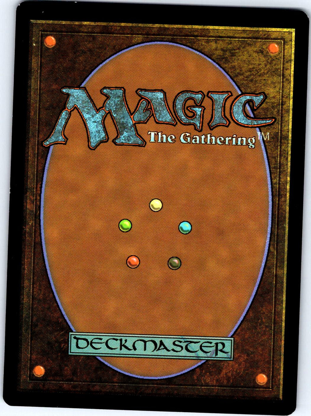 ANCESTRAL BLADE 3 UC MAGIC: THE GATHERING MP