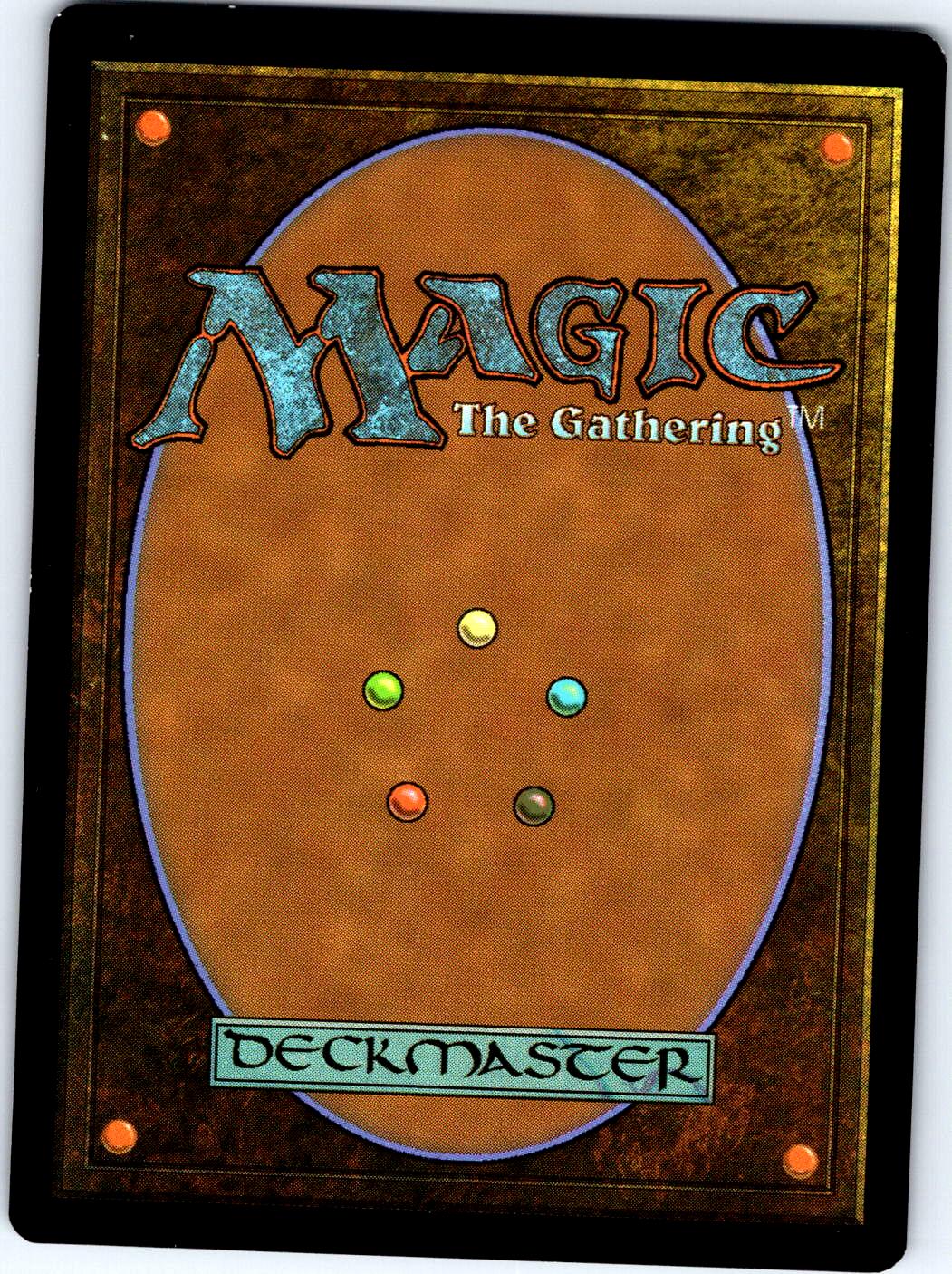 ANCESTRAL BLADE 3 UC MAGIC: THE GATHERING MP
