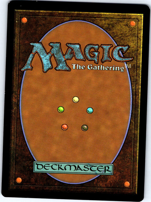 ANCESTRAL BLADE 3 UC MAGIC: THE GATHERING MP
