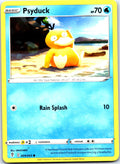 PSYDUCK 024/203 C POKEMON MP