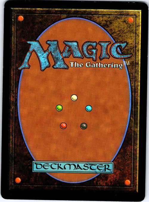 ANTICIPATE 40 C MAGIC: THE GATHERING MP