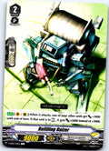 REFILLING RAIZER V-EB06/036EN C CARDFIGHT!! VANGUARD MP