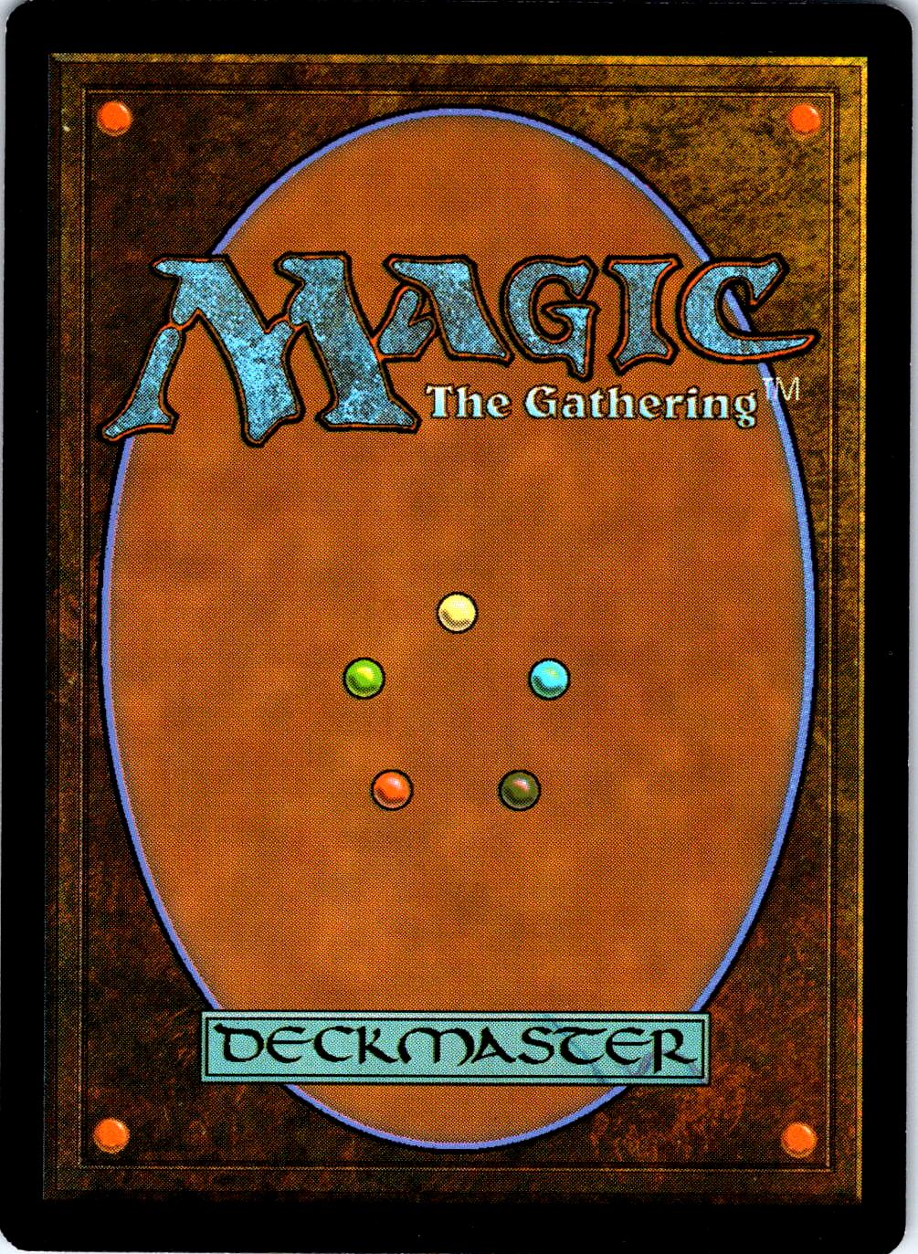 PALADIN'S SHIELD 30 C MAGIC: THE GATHERING MP