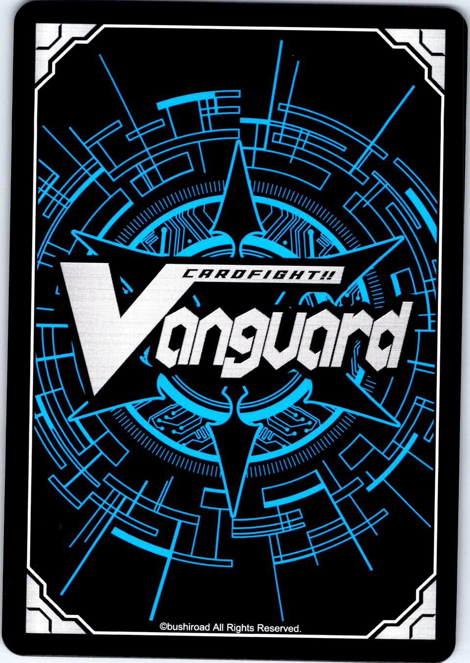 CRIMSON WRATH DRAGSLAYER, YOUTH DZ-BT14/074EN C CARDFIGHT!! VANGUARD MP
