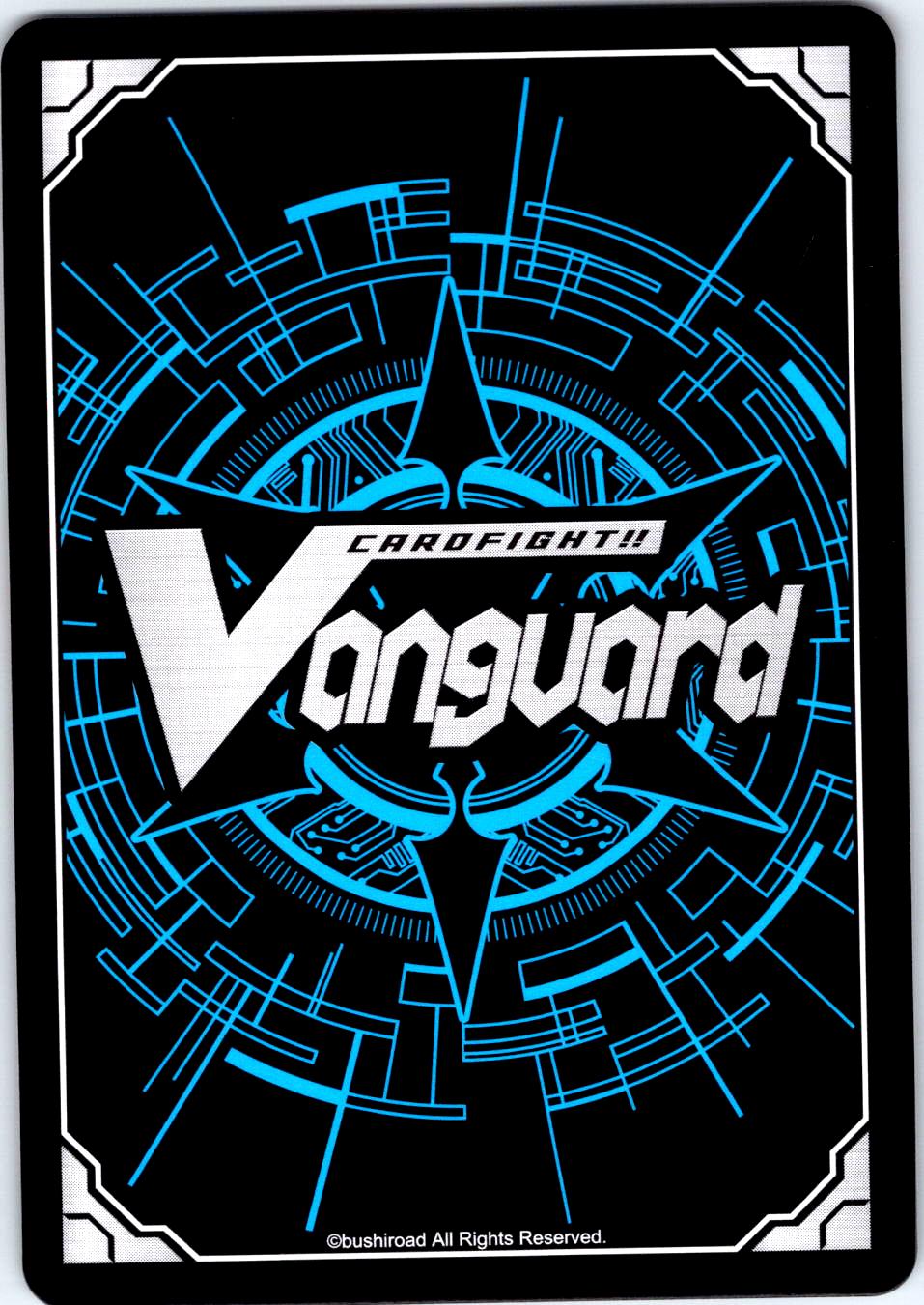WARMTH DELIVERANCE, MASHTRA DZ-LBT02/054EN R CARDFIGHT!! VANGUARD MP