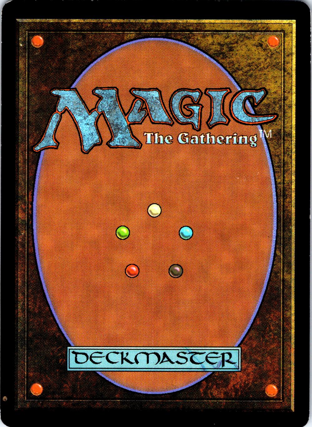 BLOODBORN SCOUNDRELS 45 C MAGIC: THE GATHERING MP