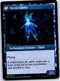 THE MODERN AGE 66 C MAGIC: THE GATHERING MP